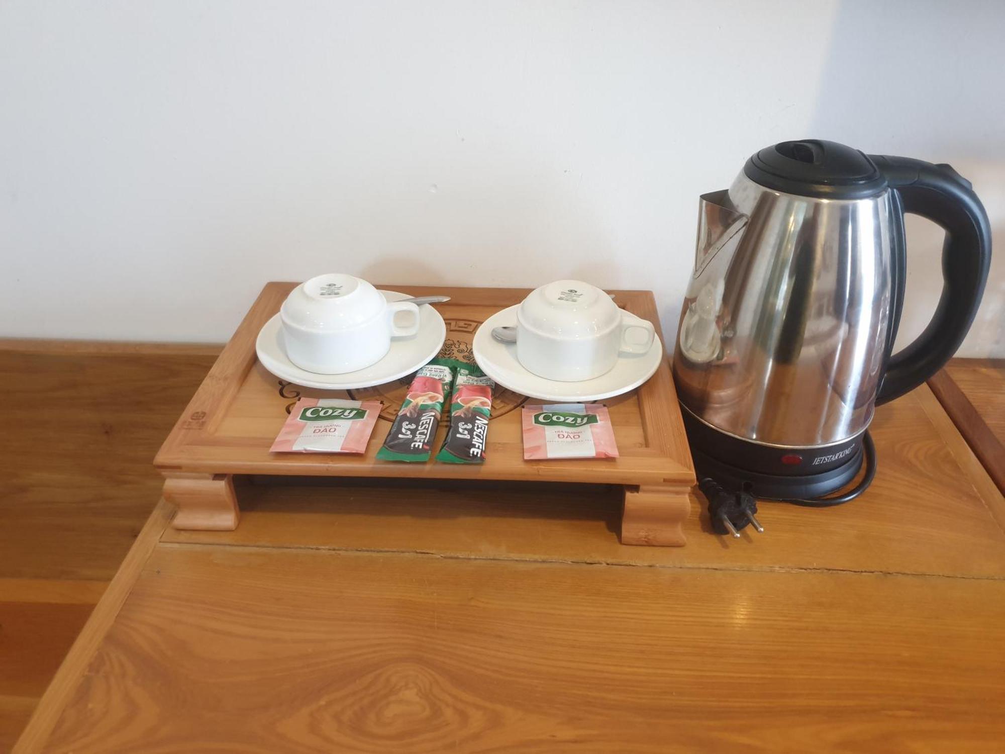 Rosabella Boutique Hotel Da Nang Zewnętrze zdjęcie