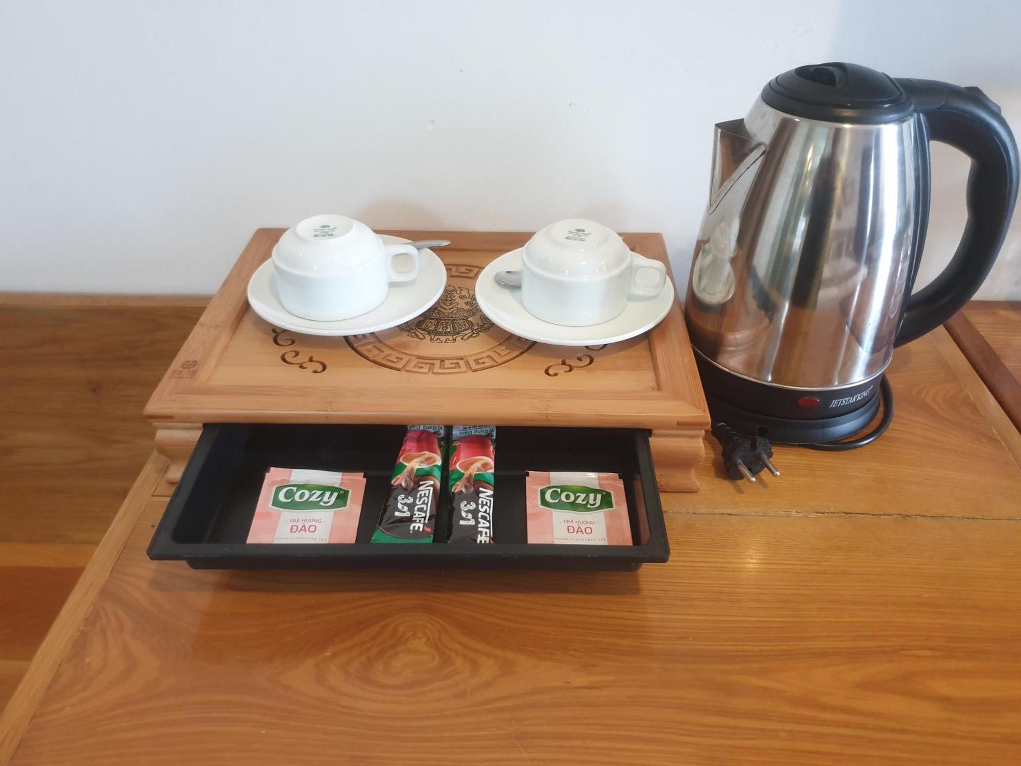 Rosabella Boutique Hotel Da Nang Zewnętrze zdjęcie